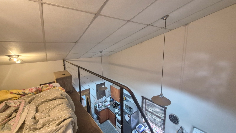 1 Bedroom Property for Sale in Die Bult North West